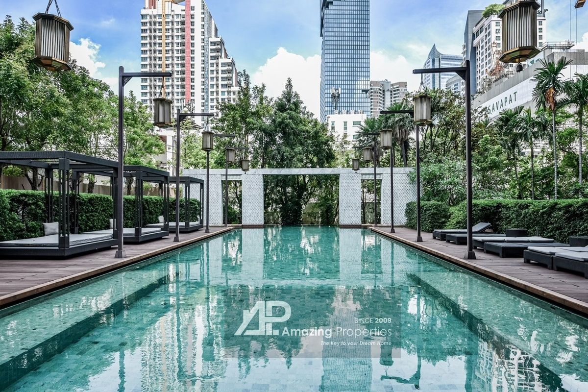 2-bedroom-The-Address-Sathorn-(8)-3236.jpg