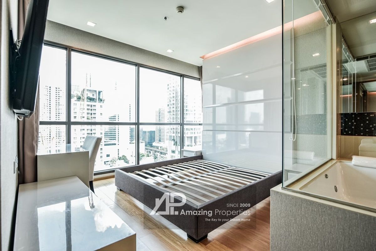 2-bedroom-The-Address-Sathorn-(9)-6147.jpg