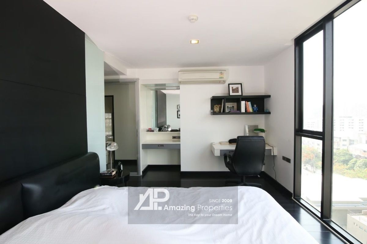 2-bedroom-The-Alcove-Thonglor-10-10-5858.jpg