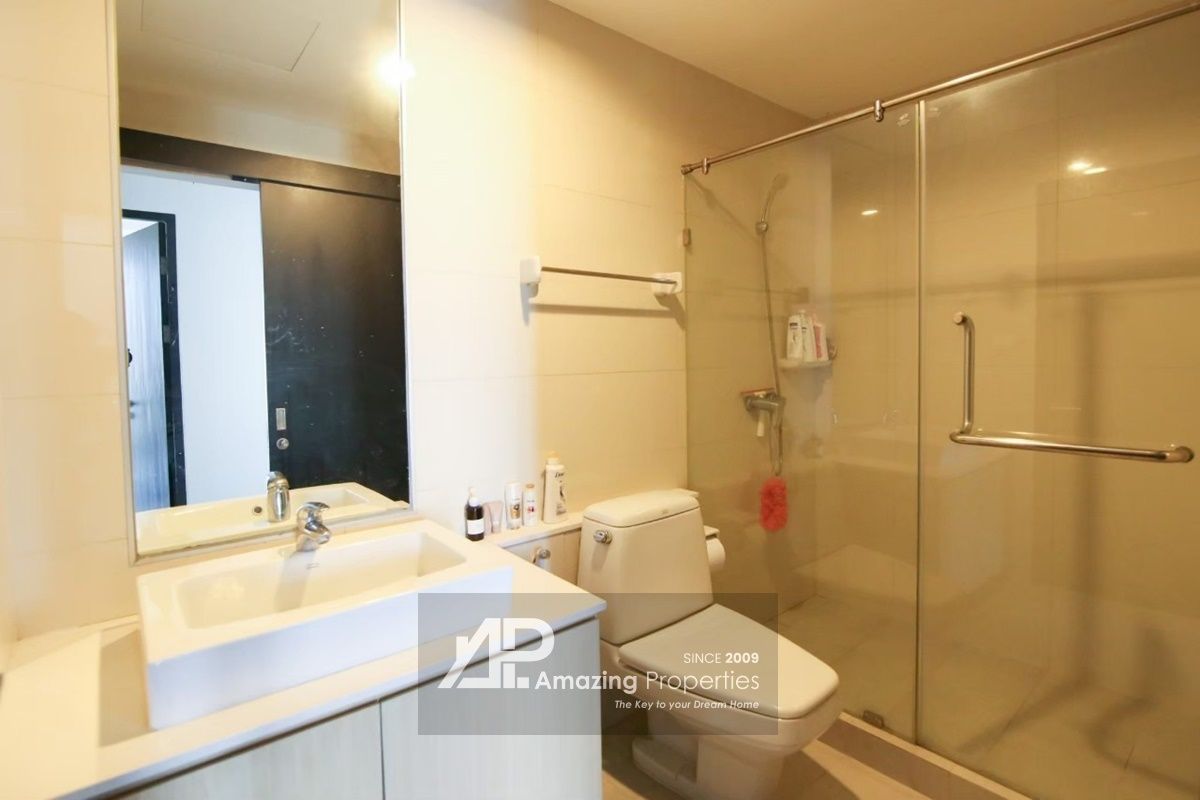 2-bedroom-The-Alcove-Thonglor-10-11-5087.jpg