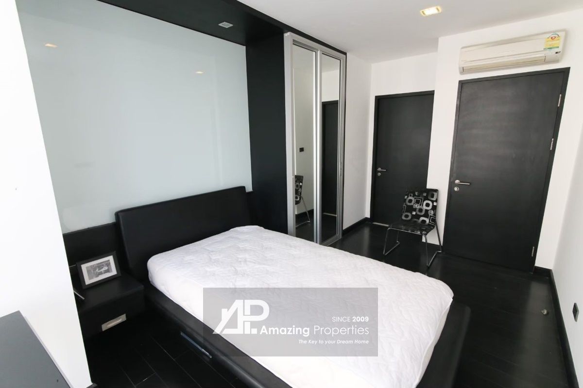 2-bedroom-The-Alcove-Thonglor-10-12-4881.jpg