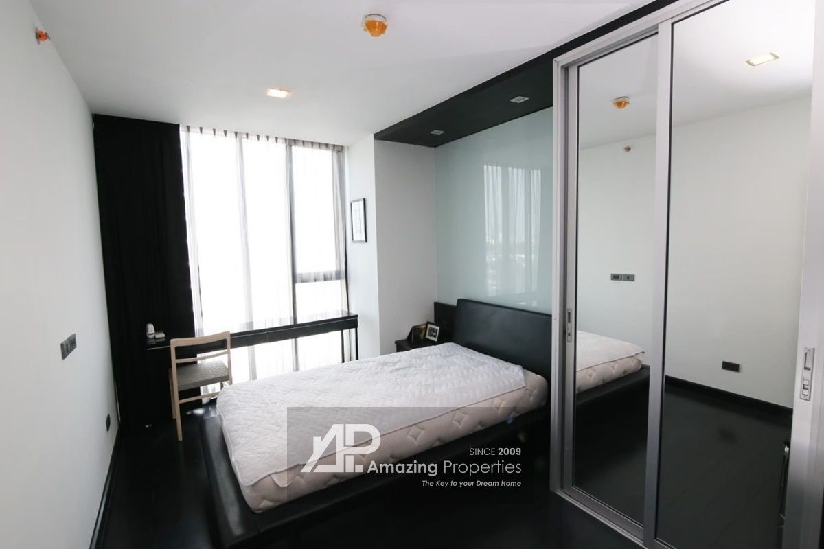 2-bedroom-The-Alcove-Thonglor-10-4-7175.jpg