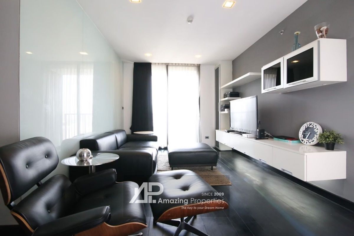 2-bedroom-The-Alcove-Thonglor-10-5-1752.jpg