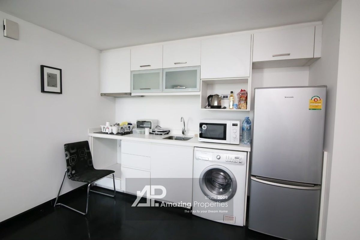 2-bedroom-The-Alcove-Thonglor-10-6-5107.jpg