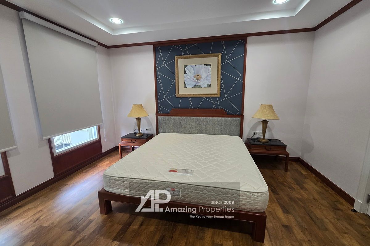 2-bedroom-The-Bangkok-43-12-6940.jpg