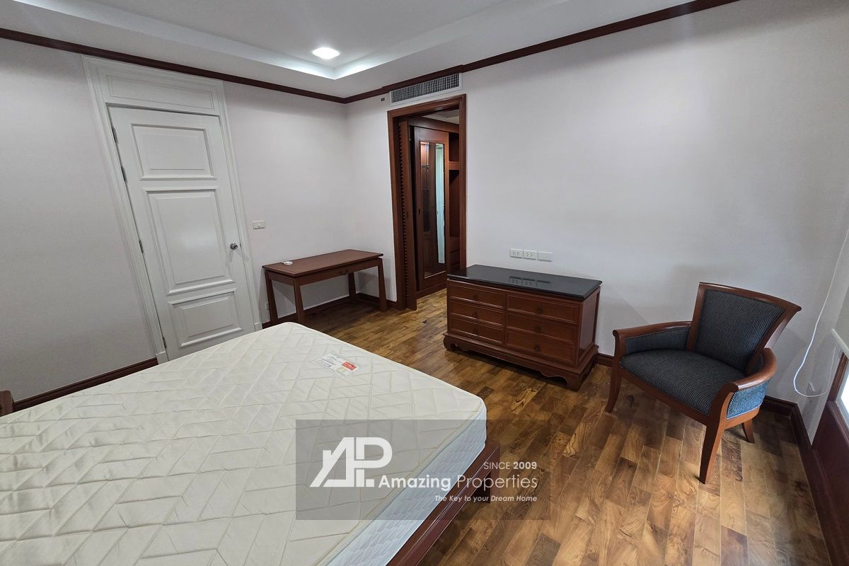2-bedroom-The-Bangkok-43-13-4692.jpg