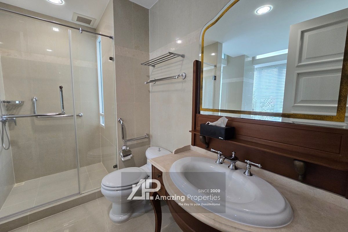 2-bedroom-The-Bangkok-43-14-5348.jpg