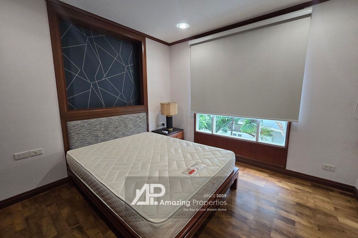 2-bedroom-The-Bangkok-43-18-4222.jpg