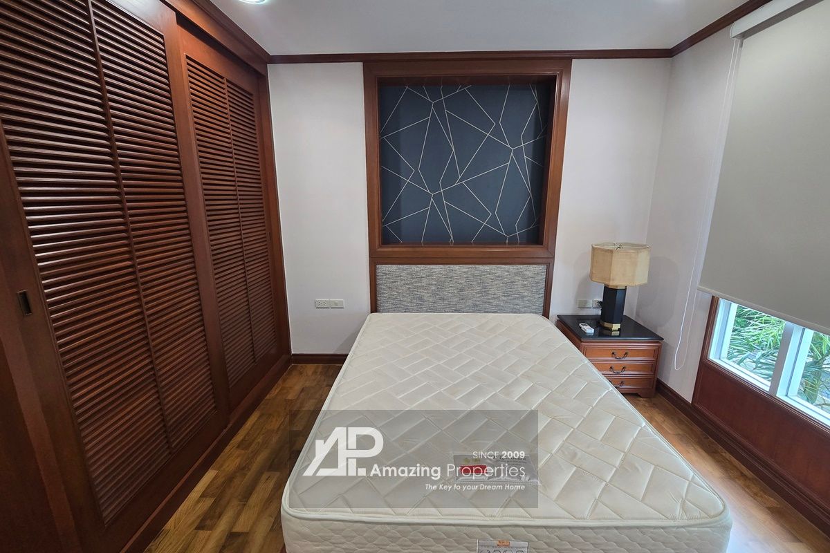2-bedroom-The-Bangkok-43-19-5750.jpg