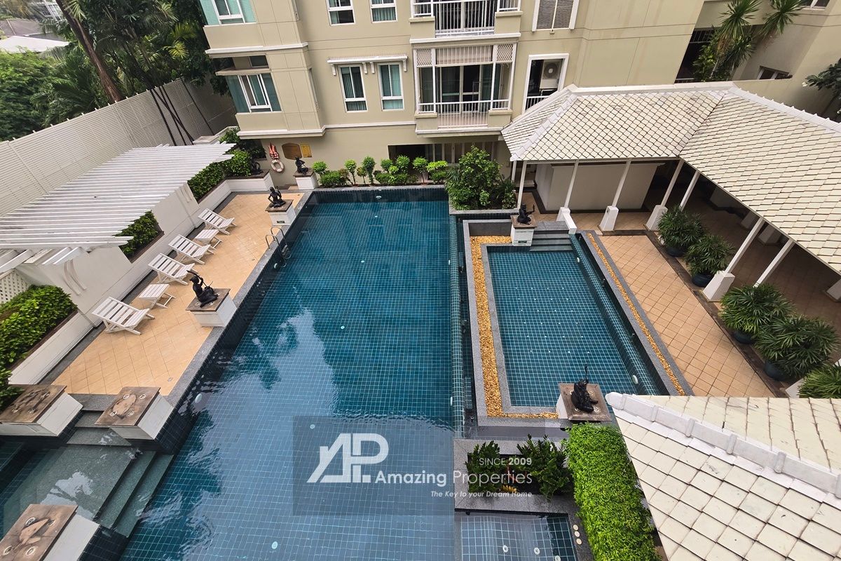 2-bedroom-The-Bangkok-43-6-3770.jpg