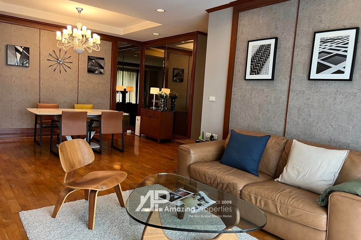 2-bedroom-The-Bangkok-Sukhumvit-43-10-1162.jpg
