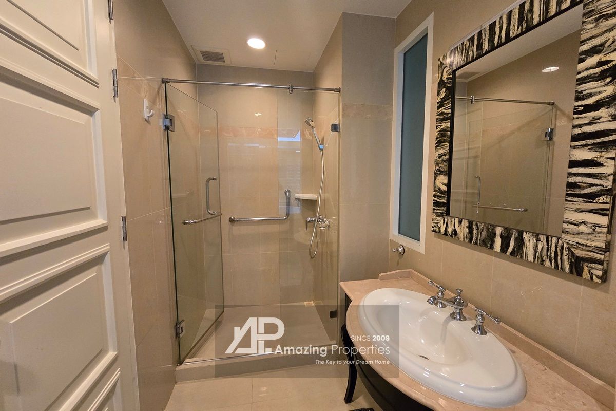 2-bedroom-The-Bangkok-Sukhumvit-43-11-1524.jpg