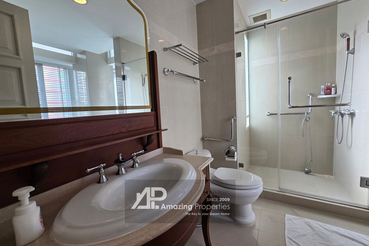 2-bedroom-The-Bangkok-Sukhumvit-43-11-6442.jpg