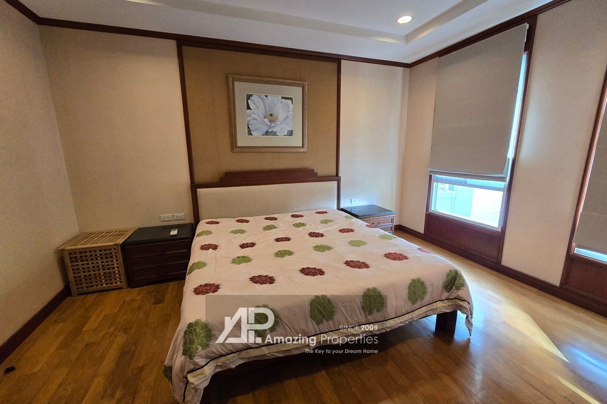 2-bedroom-The-Bangkok-Sukhumvit-43-12-8224.jpg