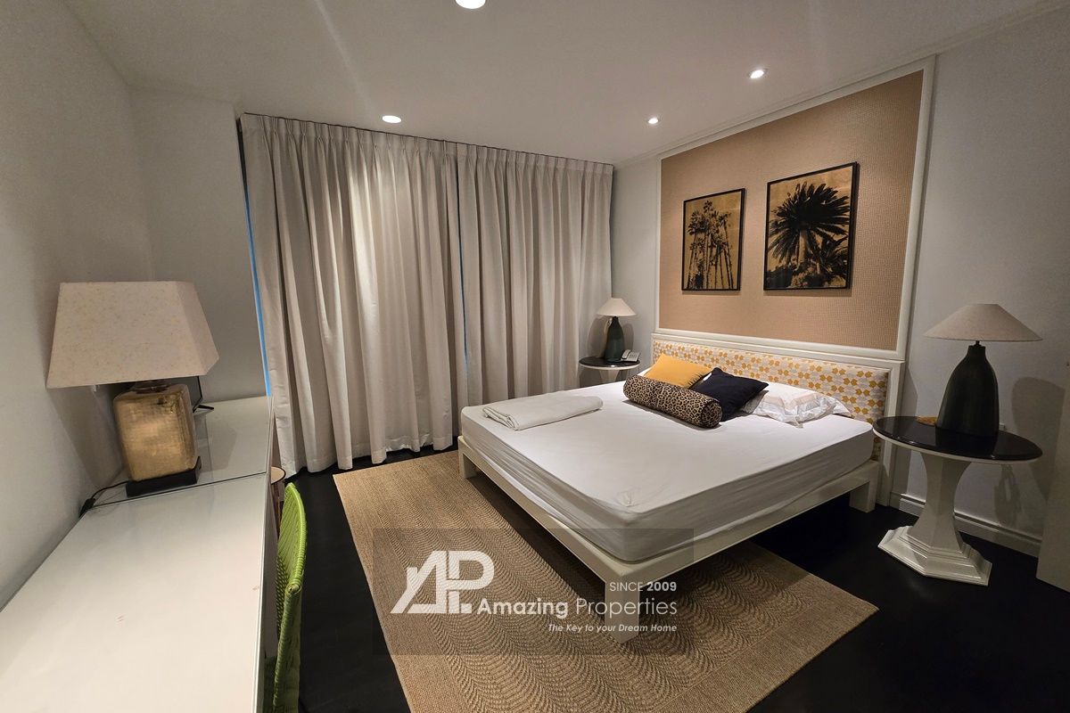 2-bedroom-The-Bangkok-Sukhumvit-43-12-8771.jpg