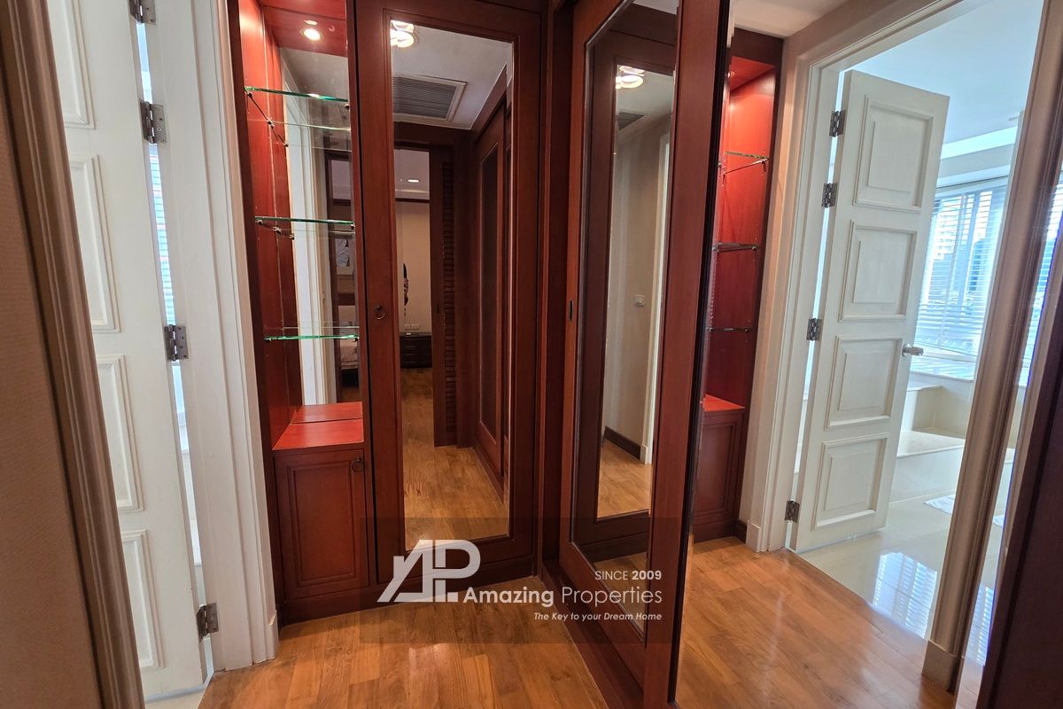 2-bedroom-The-Bangkok-Sukhumvit-43-13-8914.jpg