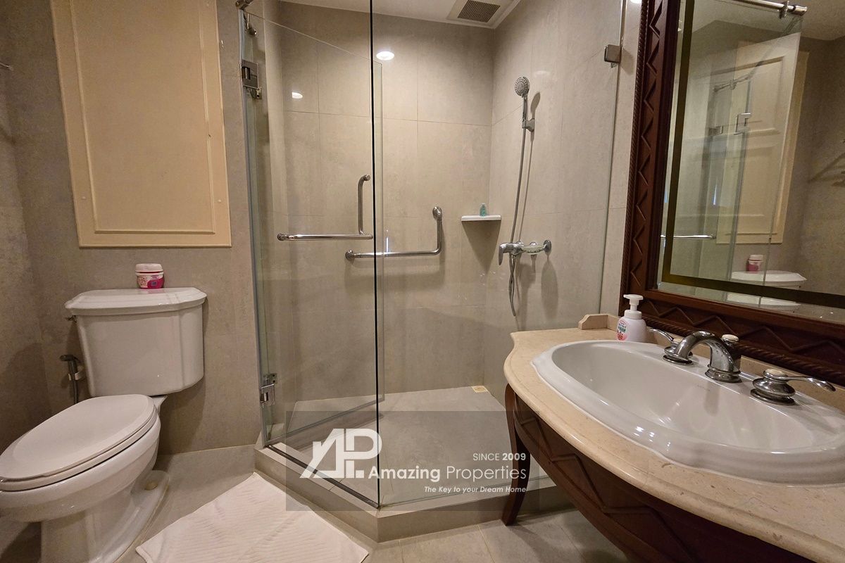 2-bedroom-The-Bangkok-Sukhumvit-43-14-6651.jpg