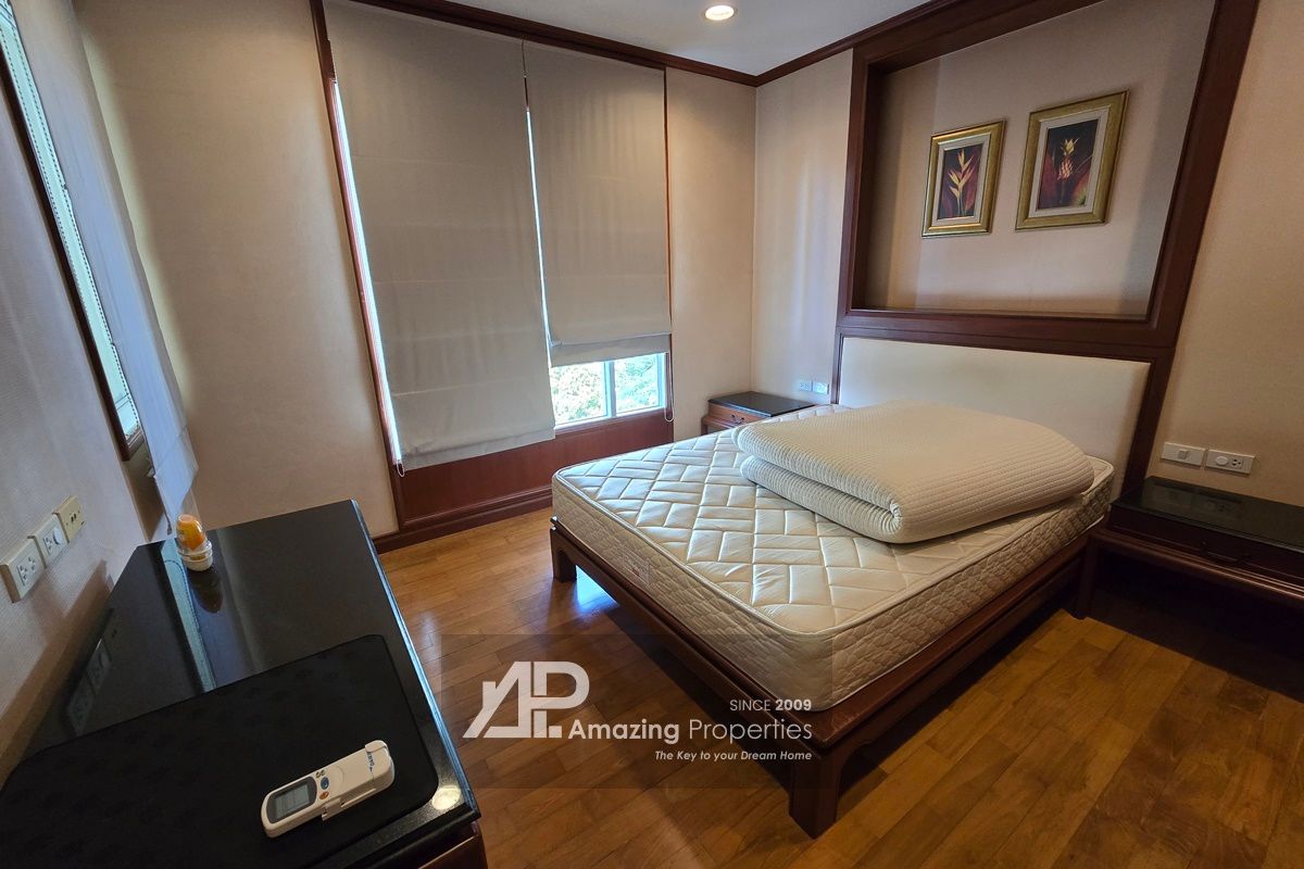2-bedroom-The-Bangkok-Sukhumvit-43-15-1332.jpg