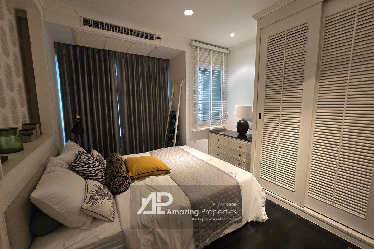 2-bedroom-The-Bangkok-Sukhumvit-43-16-2381.jpg