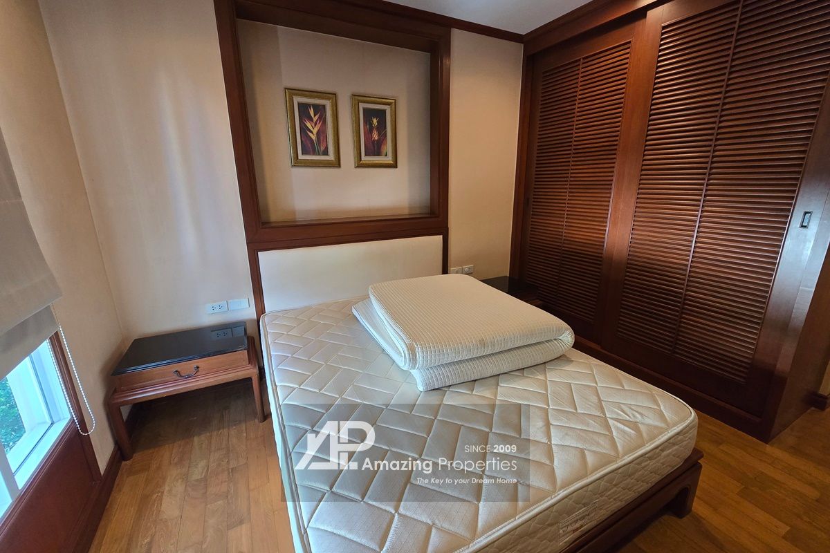 2-bedroom-The-Bangkok-Sukhumvit-43-16-8045.jpg