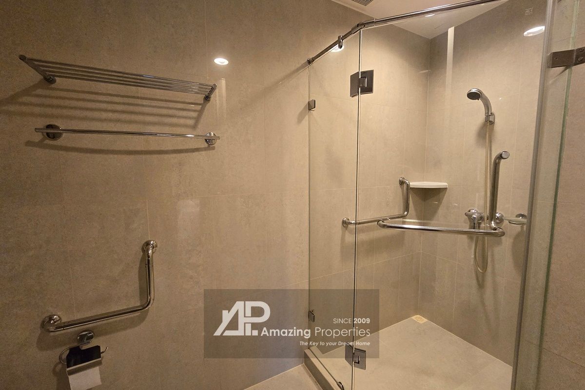 2-bedroom-The-Bangkok-Sukhumvit-43-17-7127.jpg