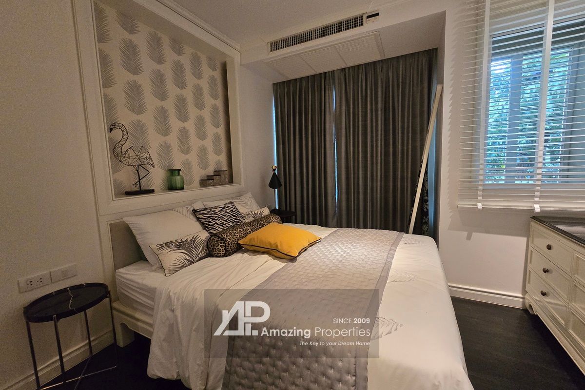 2-bedroom-The-Bangkok-Sukhumvit-43-18-7724.jpg