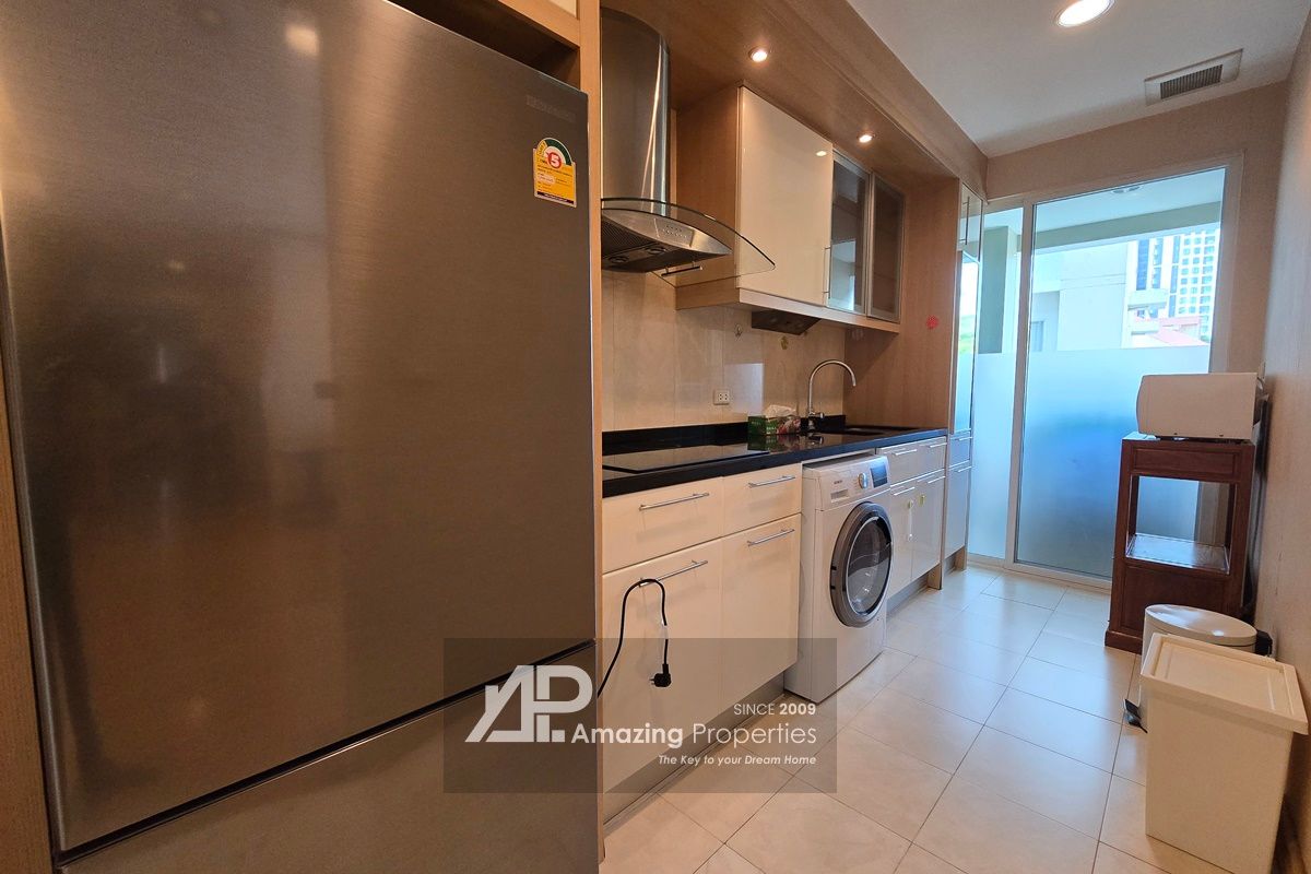 2-bedroom-The-Bangkok-Sukhumvit-43-3-6922.jpg