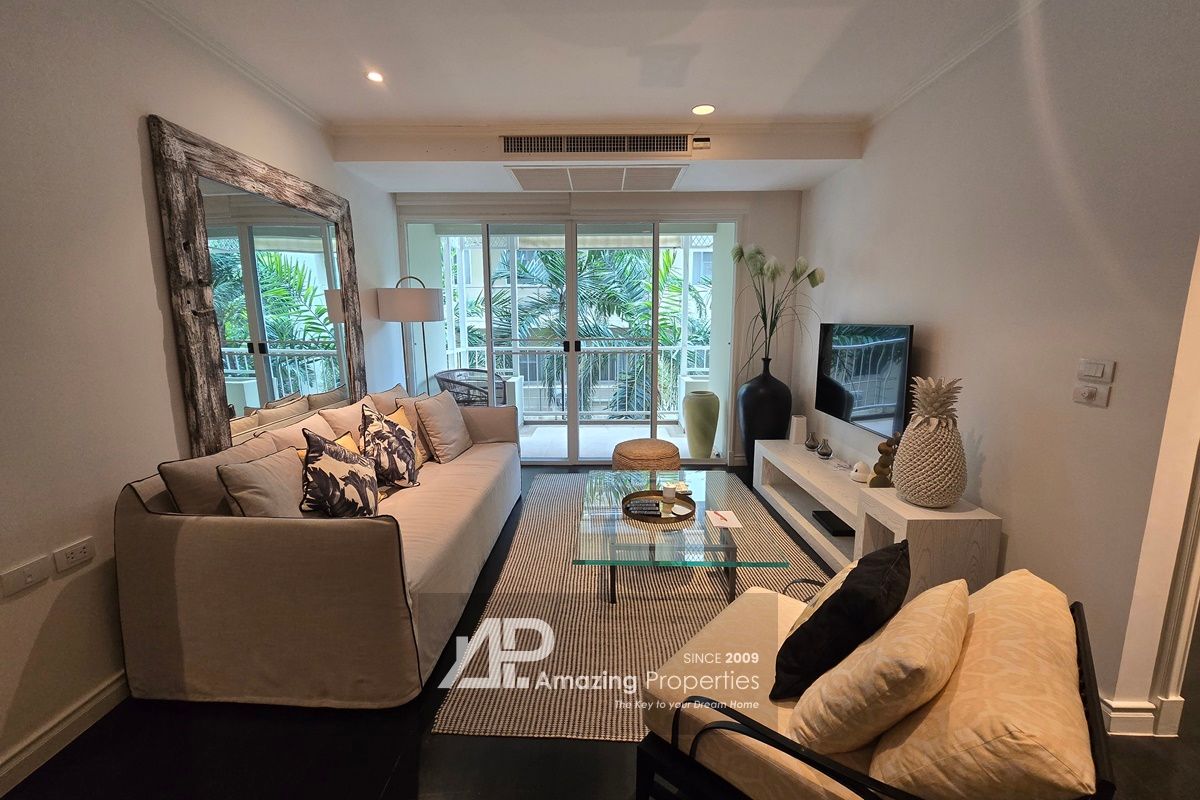 2-bedroom-The-Bangkok-Sukhumvit-43-3-8808.jpg