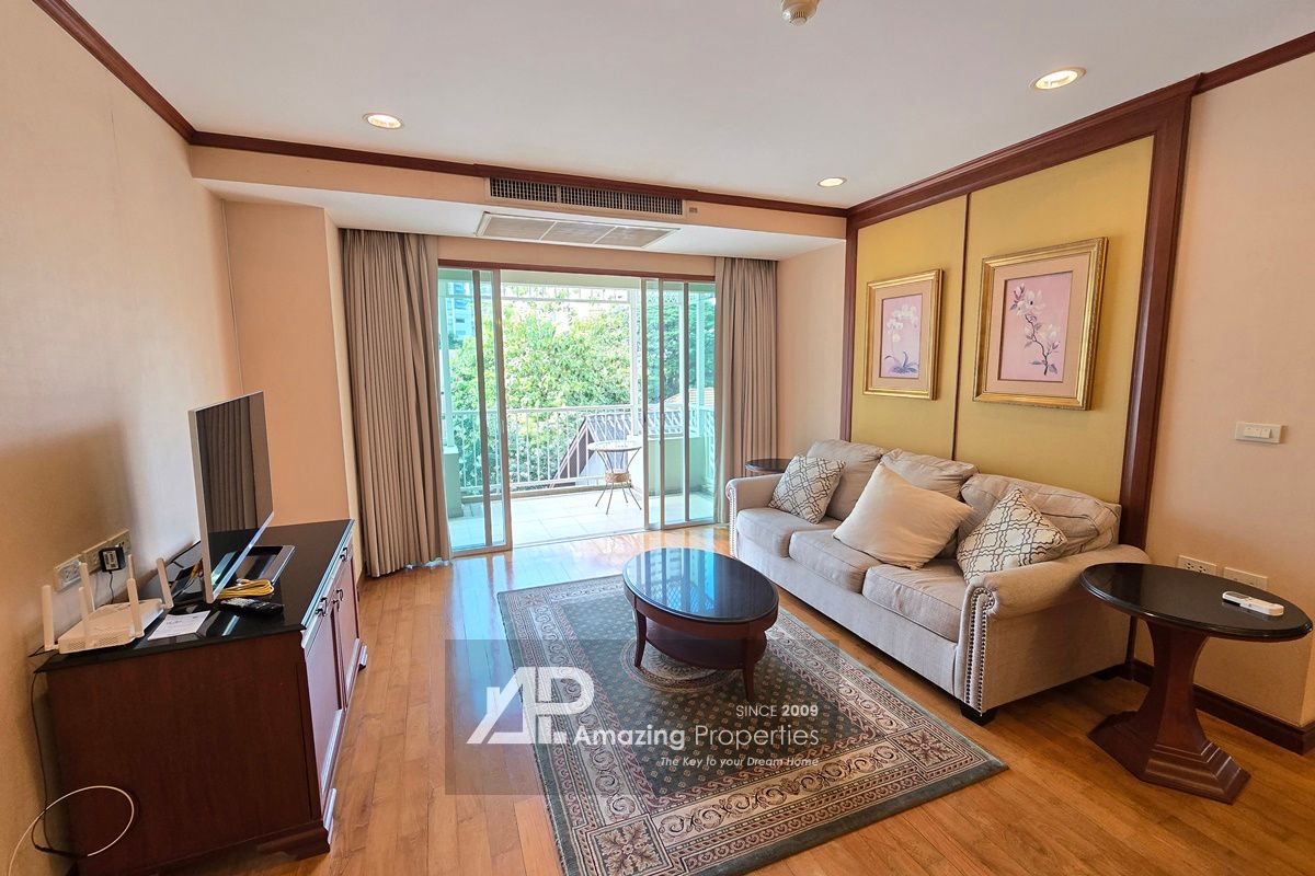 2-bedroom-The-Bangkok-Sukhumvit-43-4-1879.jpg