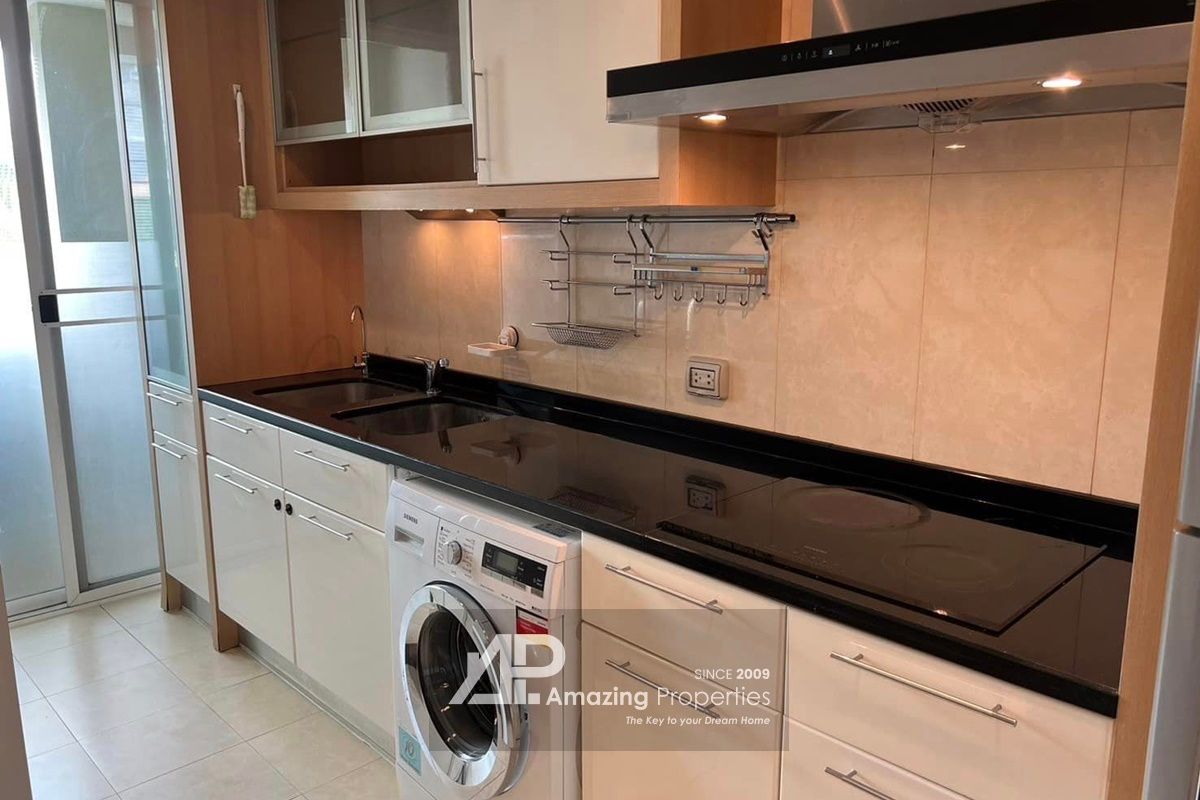 2-bedroom-The-Bangkok-Sukhumvit-43-6-1131.jpg