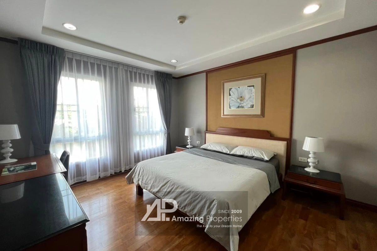 2-bedroom-The-Bangkok-Sukhumvit-43-7-1857.jpg