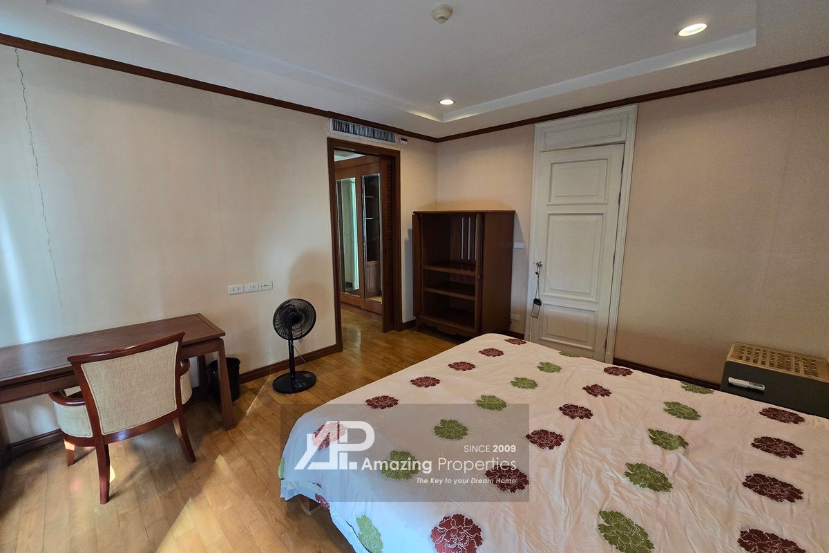 2-bedroom-The-Bangkok-Sukhumvit-43-9-1375.jpg