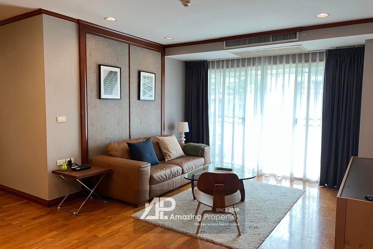 2-bedroom-The-Bangkok-Sukhumvit-43-9-4233.jpg