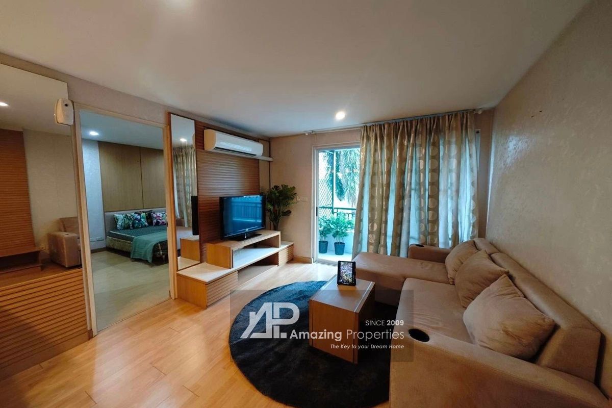 2-bedroom-The-Bangkok-Sukhumvit-61-(1)-4048.jpg