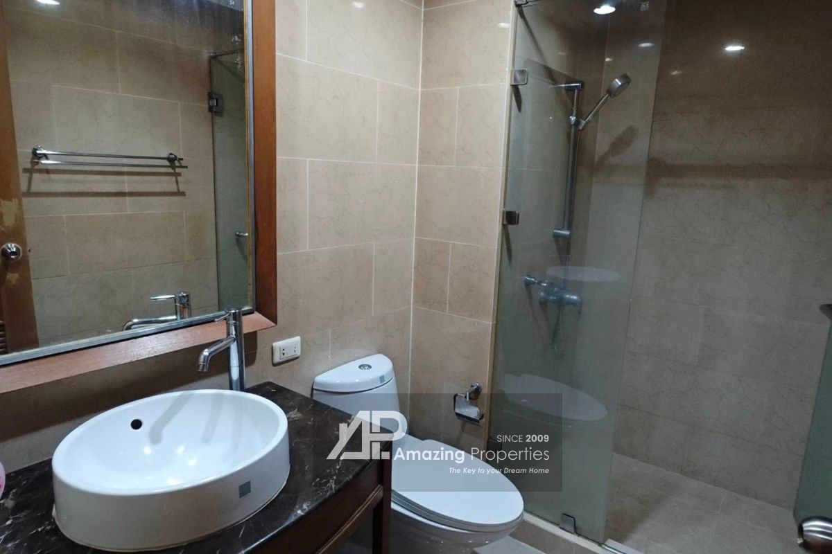 2-bedroom-The-Bangkok-Sukhumvit-61-(2)-3745.jpg