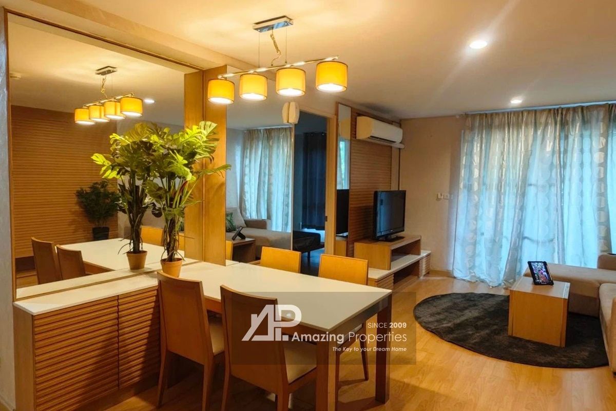 2-bedroom-The-Bangkok-Sukhumvit-61-(3)-3244.jpg