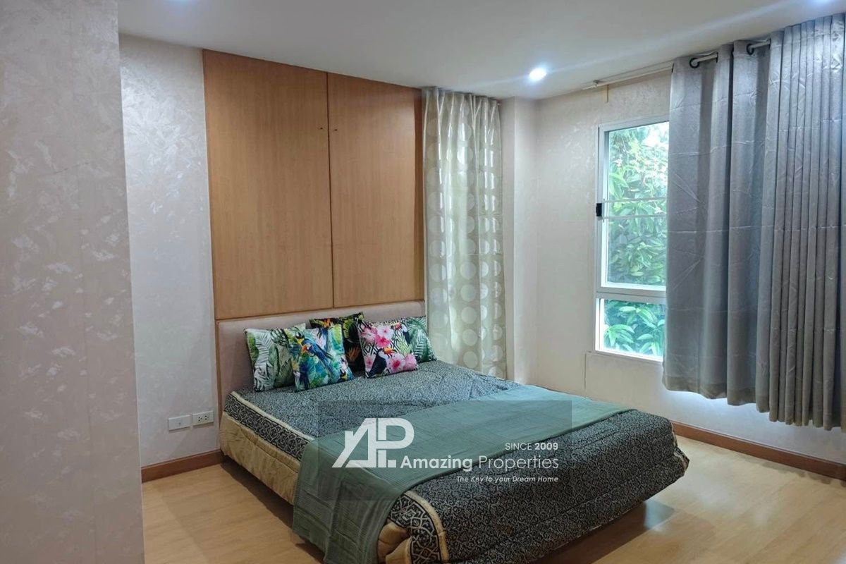 2-bedroom-The-Bangkok-Sukhumvit-61-(4)-9153.jpg