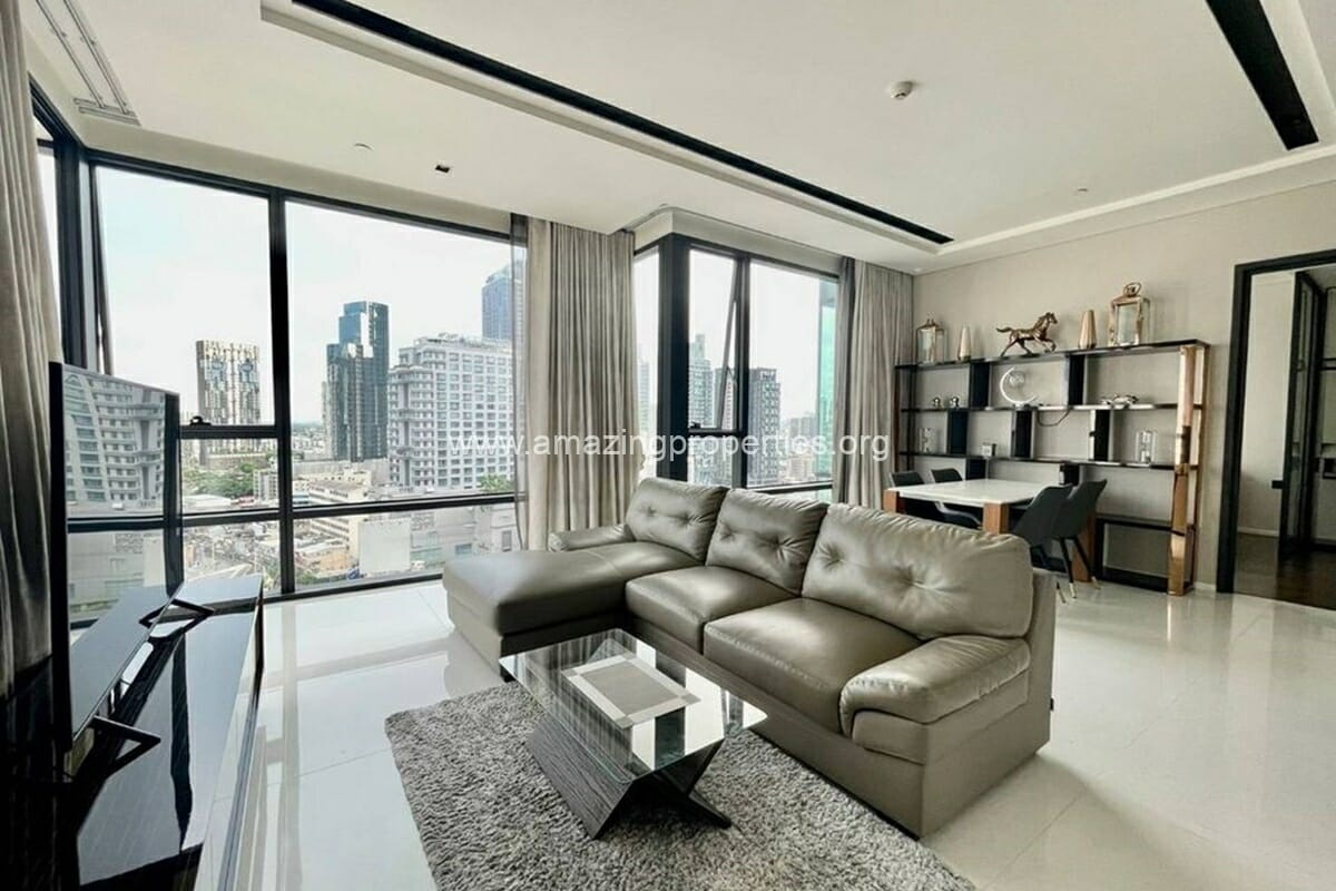 2-bedroom-The-Bangkok-Thonglor-1-7541.jpg