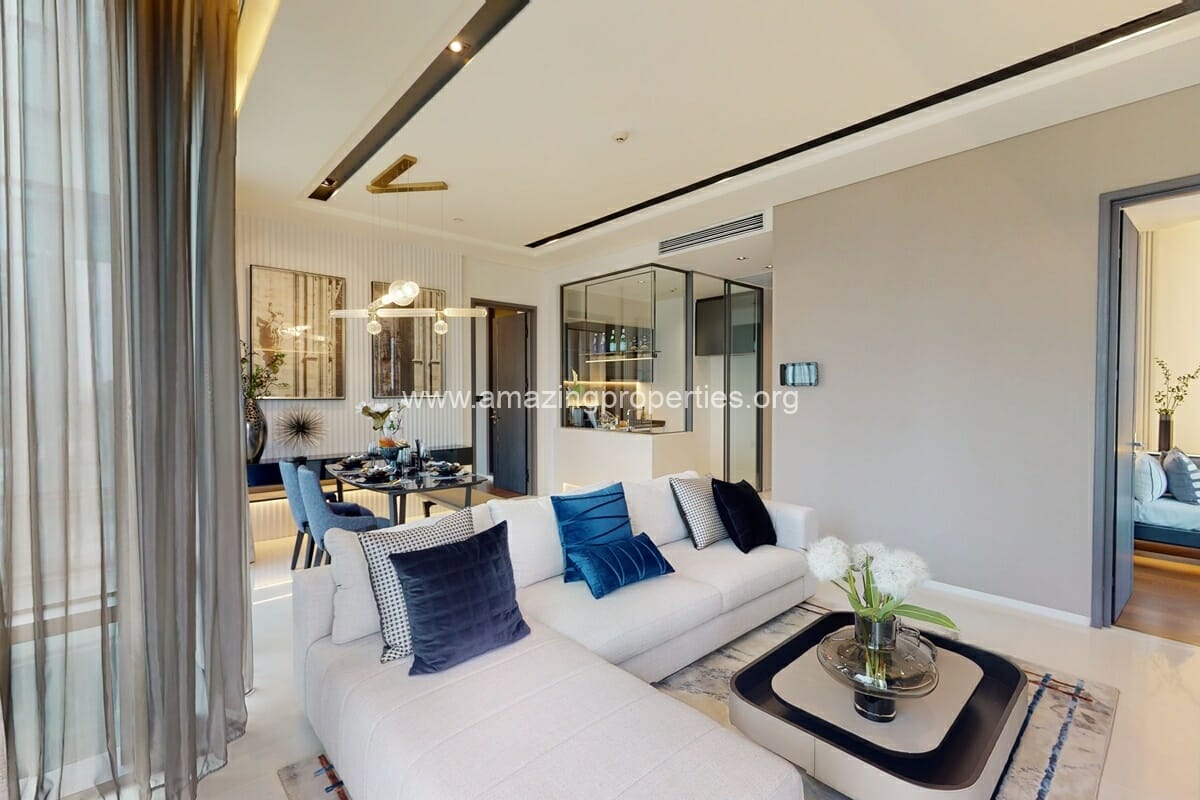 2-bedroom-The-Bangkok-Thonglor-1-8046.jpg