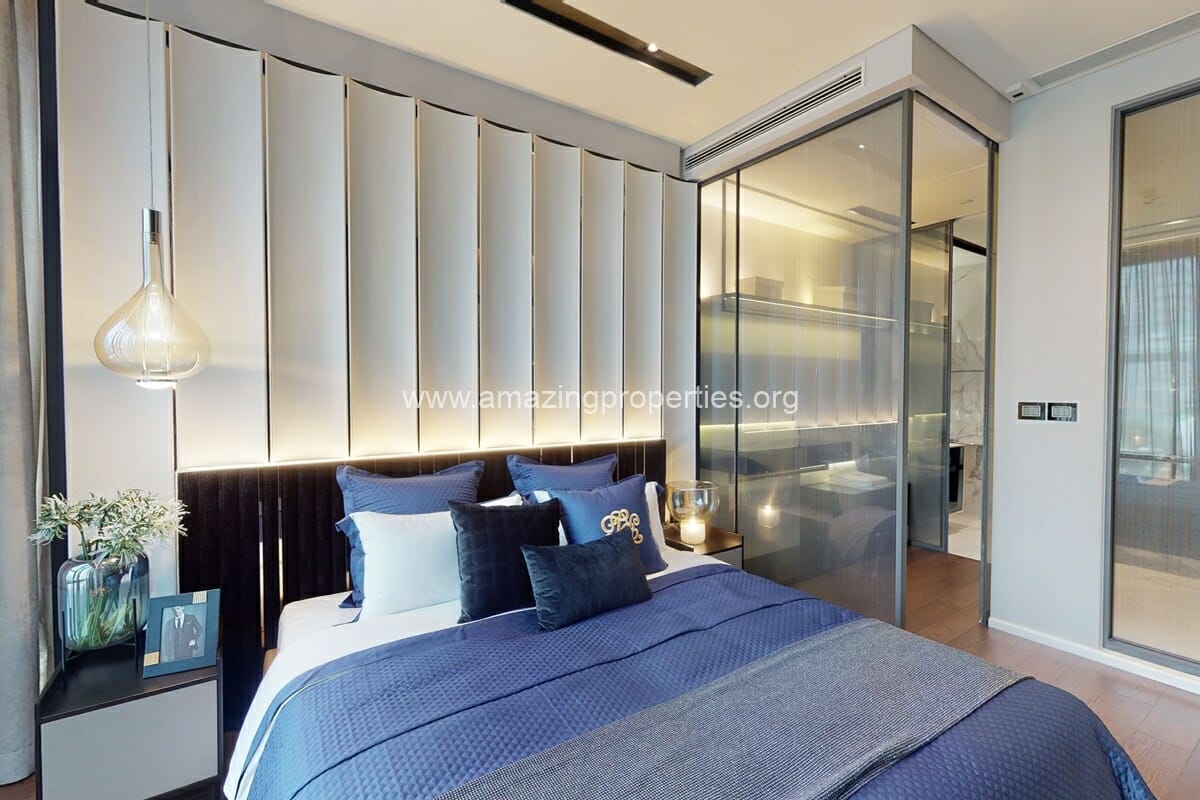 2-bedroom-The-Bangkok-Thonglor-12-8602.jpg