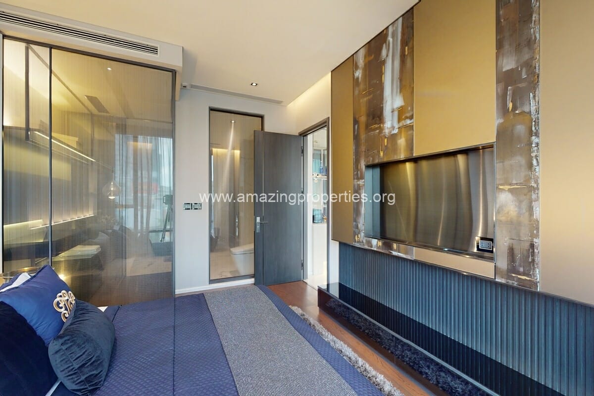 2-bedroom-The-Bangkok-Thonglor-13-2945.jpg