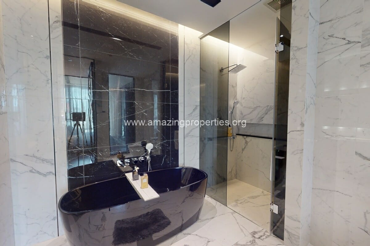 2-bedroom-The-Bangkok-Thonglor-14-7945.jpg
