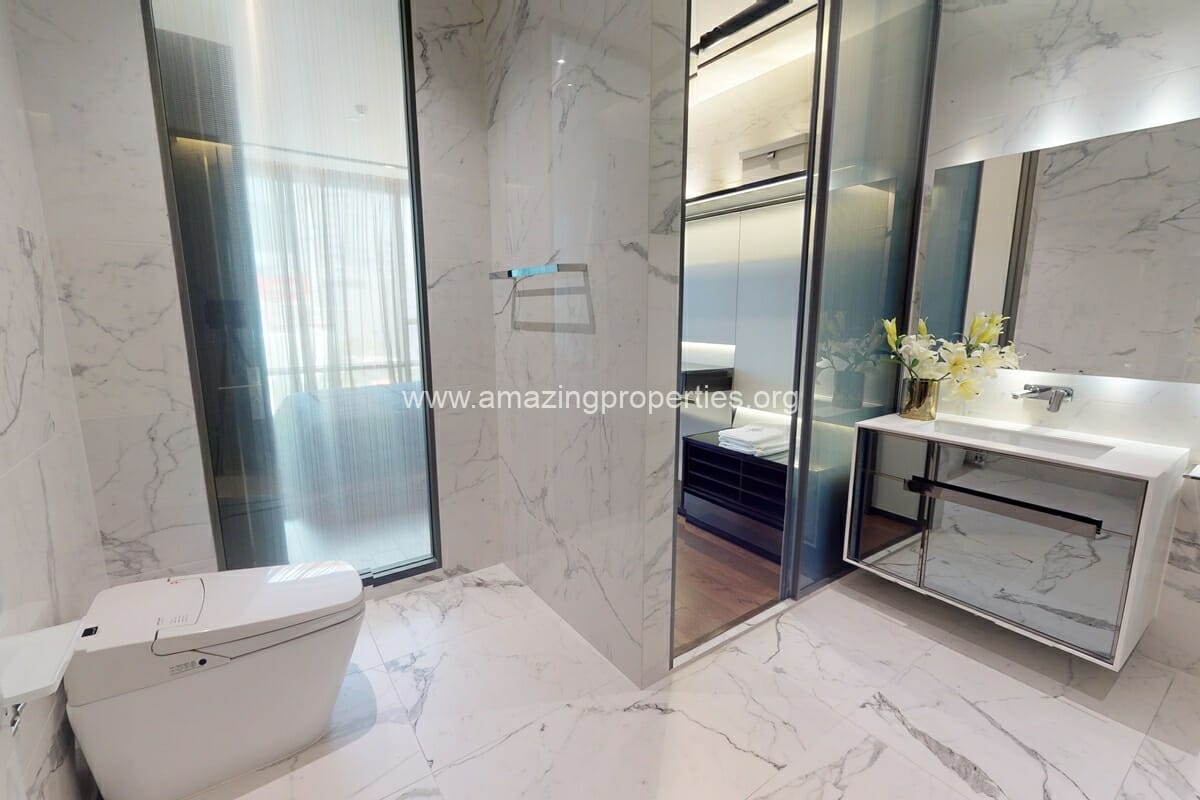 2-bedroom-The-Bangkok-Thonglor-15-6075.jpg