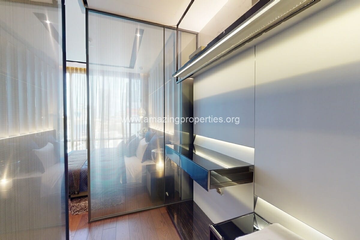 2-bedroom-The-Bangkok-Thonglor-16-4970.jpg