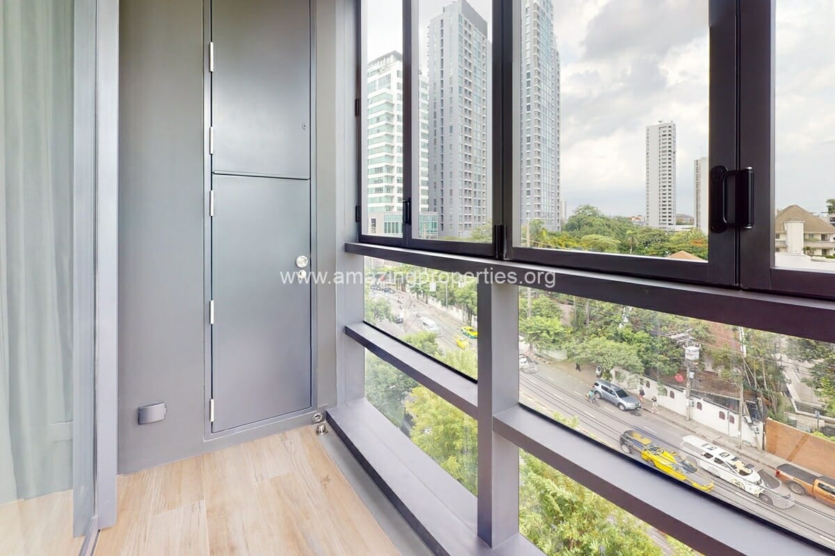 2-bedroom-The-Bangkok-Thonglor-17-8934.jpg
