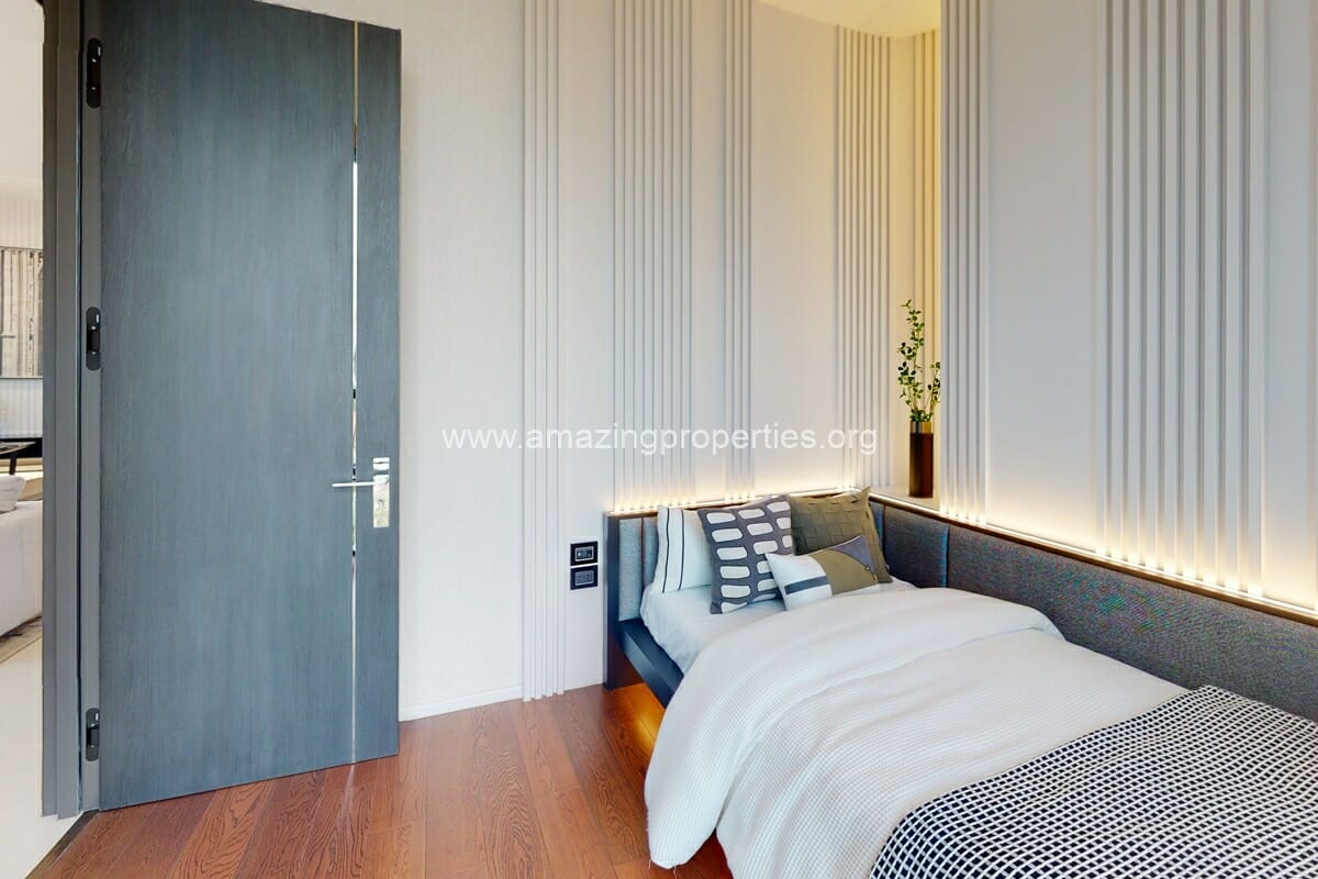 2-bedroom-The-Bangkok-Thonglor-19-7361.jpg