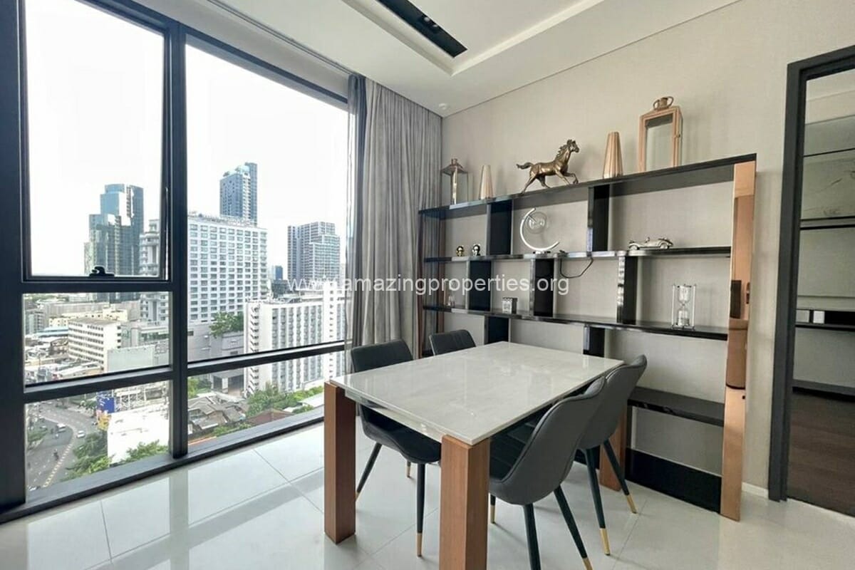 2-bedroom-The-Bangkok-Thonglor-2-3492.jpg