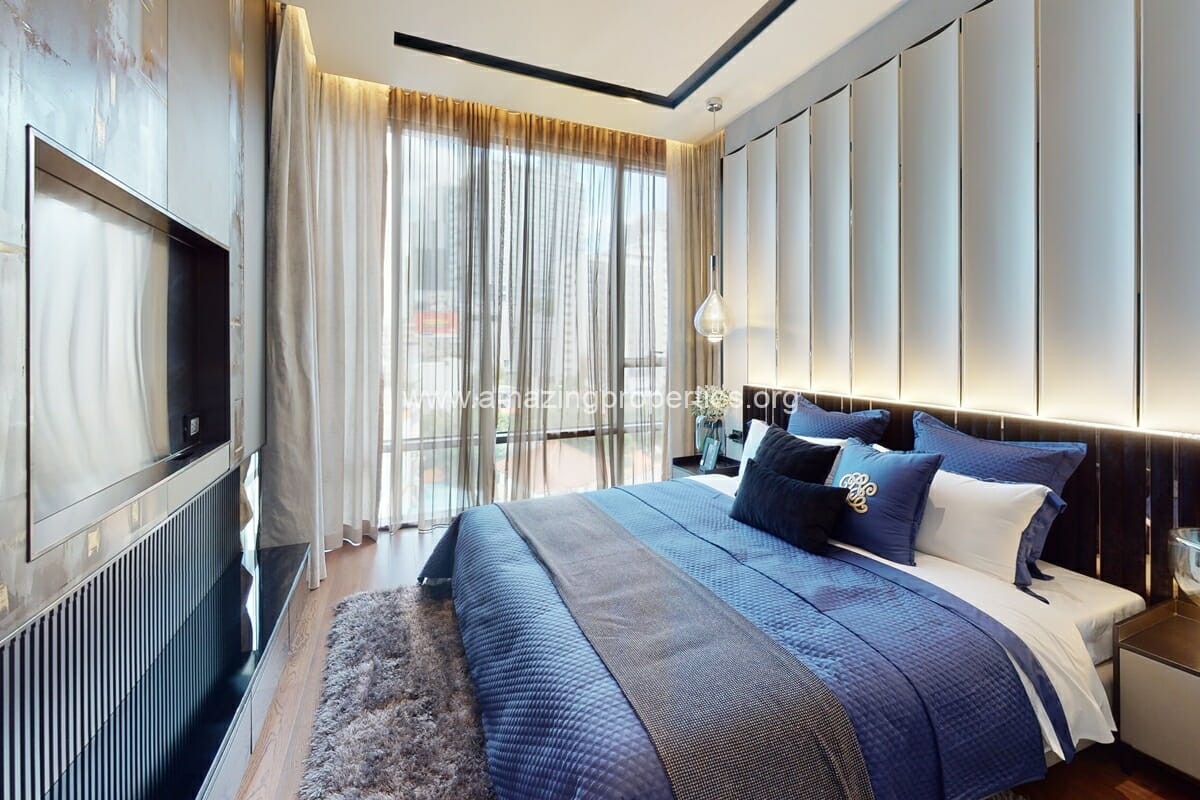 2-bedroom-The-Bangkok-Thonglor-21-8993.jpg