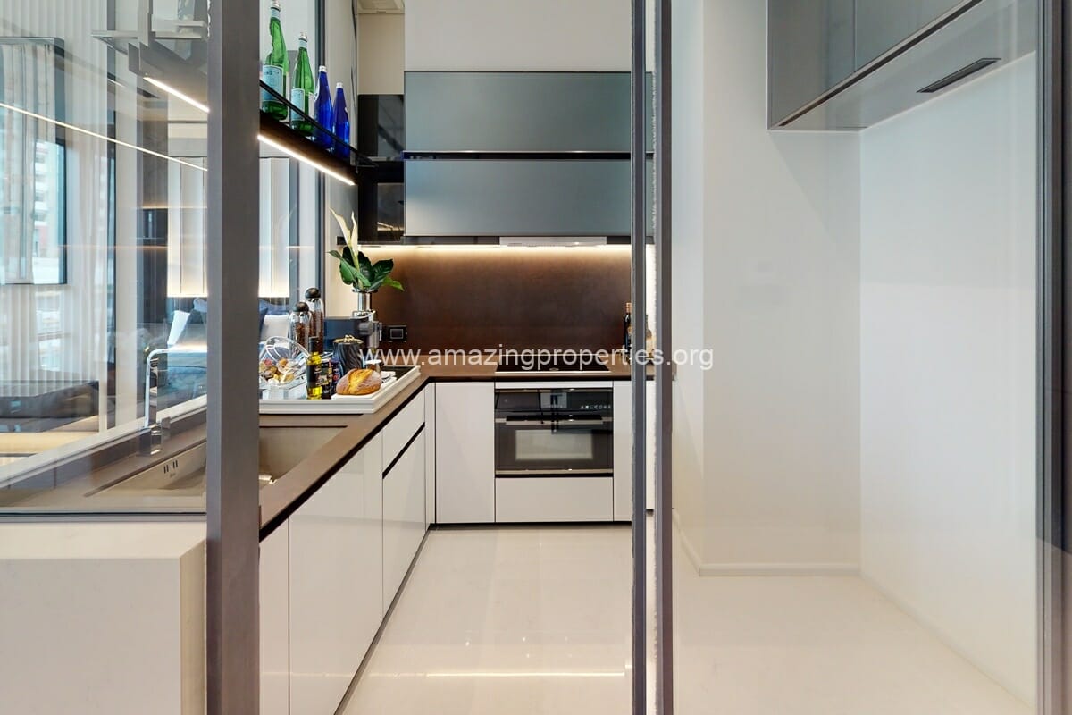 2-bedroom-The-Bangkok-Thonglor-22-4093.jpg