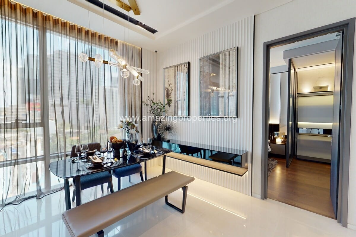 2-bedroom-The-Bangkok-Thonglor-3-6134.jpg